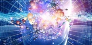 Technology Hub: spazio alla Stampa 3D professionale e all’Additive manufacturing