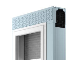Monoblocchi con ventilazione meccanica integrata. Novità a Klimahouse 2016