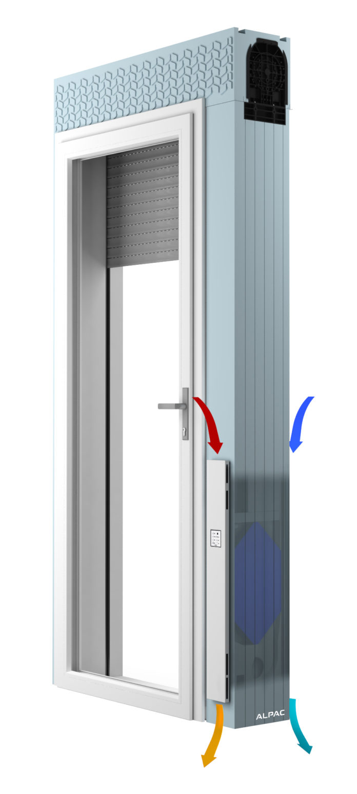 Alpac_Comfort_Plus_PRESYSTEM_FLUSSI_def