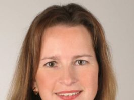 Cessione elumatec AG arrivata “al momento giusto” assicurando continuità e crescita