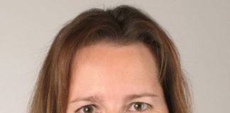 Cessione elumatec AG arrivata “al momento giusto” assicurando continuità e crescita