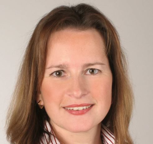 Cessione elumatec AG arrivata “al momento giusto” assicurando continuità e crescita