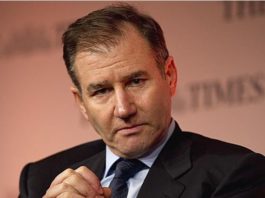 Alcoa Portovesme. Entro il 20 gennaio la decisione, probabilmente definitiva, di Glencore