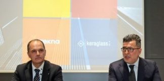 Cifin-Emmegi: accordo per acquisizione Elumatec. Obiettivo andare oltre l’edilizia