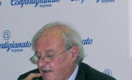 Oltre 2 milioni di case in cattivo stato. Confartigianato rilancia richiesta stabilità “bonus”