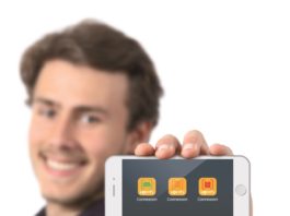 Terrace, Window, Access : 3 App per gestire da smartphone le automazione di casa