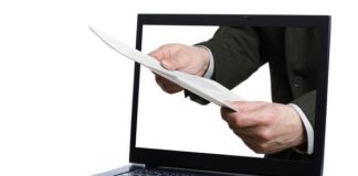 Risoluzione alternativa controversie commerciali online. Operativa nuova piattaforma UE