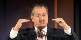 Dow proprietaria del 100% di Dow Corning. Ristrutturazione societaria in corso