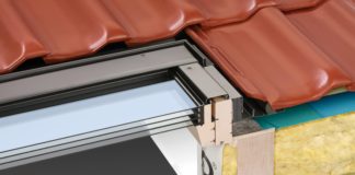 FAKRO a Klimahouse 2016 puntando sulle finestre da tetto altamente performanti