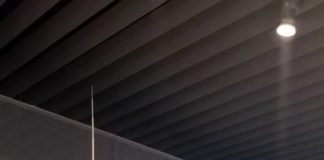 “Architecture, Urbanism, Innovation” a Tokyo (Giappone). Permasteelisa partner di Foster