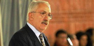 Italia 2a al mondo per “rientro” attività produttive. A ribadirlo l’ultimo Rapporto Eurispes