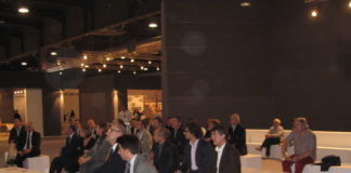 Oikos e Casaclima tour 2016, 8 tappe per parlare di qualità e sostenibilità ambientale