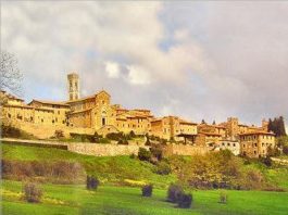Razzismo Metallico. UNICMI scrive al Sindaco del Comune di Barberino Val d’Elsa (Firenze)