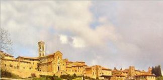 Razzismo Metallico. UNICMI scrive al Sindaco del Comune di Barberino Val d’Elsa (Firenze)