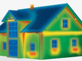 Dalla Liguria modello di economia green estendibile al Paese. Perno l’edilizia zero emission