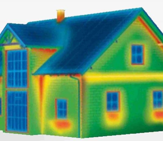 Dalla Liguria modello di economia green estendibile al Paese. Perno l’edilizia zero emission