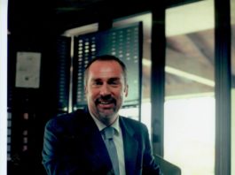 Marchio Essenza diventa una realtà aziendale autonoma con AD Marco Lambertini