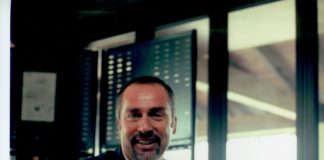 Marchio Essenza diventa una realtà aziendale autonoma con AD Marco Lambertini