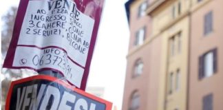 Prosegue trend positivo mercato mutui-casa. +87,4% l’erogato nel 3° trimestre 2015