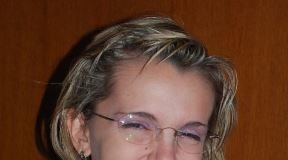 Come preannunciato da gennaio Laura Biasion è il nuovo direttore di Gimav e Vitrum