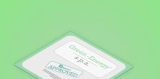 BRICKS: qualificare all’efficientamento edilizio 3 milioni di addetti entro il 2020