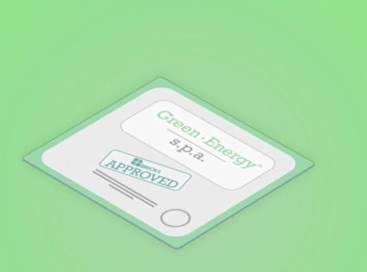 BRICKS: qualificare all’efficientamento edilizio 3 milioni di addetti entro il 2020