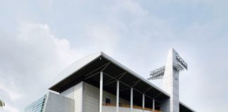 La divisione PVC di Schüco International diventa Schüco Polymer Technologies KG