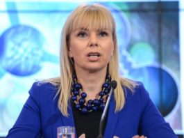 Avviata la nuova tessera professionale europea per un primo gruppo di specialisti