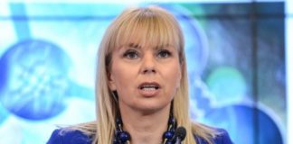 Avviata la nuova tessera professionale europea per un primo gruppo di specialisti