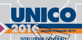 Disponibili online i modelli provvisori di Unico per società, enti non commerciali e consolidato