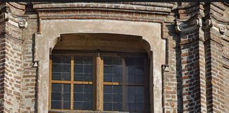 Beni culturali: pubblicata in lingua italiana la norma europea UNI EN 16648