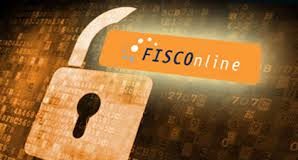 Studi di settore. Consultabile online l’andamento pluriennale dei dati presentati