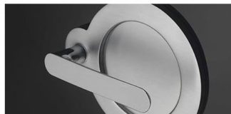 Saturn di Manital premiata con il Good Design 2015 per la categoria “Hardware”