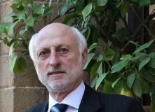 Split Payment: per il 2016 CNA stima dannoso “drenaggio” per circa 16 miliardi di Euro