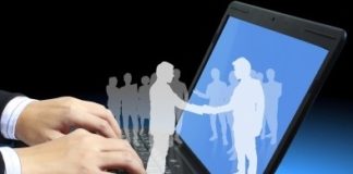 Siglato accordo UNI-Confindustria: oltre 20.000 norme consultabili fino al 31 dicembre