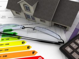 Ministero dell’Ambiente rinnova convenzione per accreditamento Organismi di certificazione