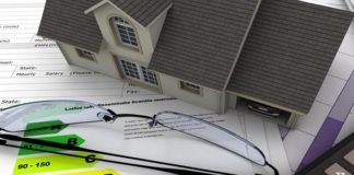 Ministero dell’Ambiente rinnova convenzione per accreditamento Organismi di certificazione