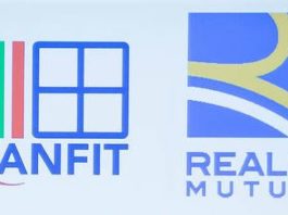 A protezione di consumatore e produttore. Accordo ANFIT- Reale Mutua per i serramenti