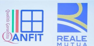 A protezione di consumatore e produttore. Accordo ANFIT- Reale Mutua per i serramenti