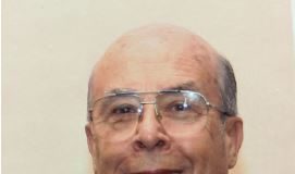 L’incontenibile Bruno Zanotti fondatore di UCCT ci ha lasciato… Ciao Bruno