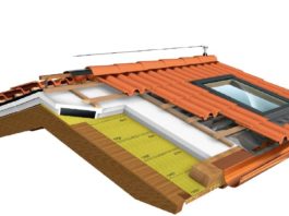 Velux e Wierer rinnovano per il 2016 la collaborazione sulla Garanzia di Sistema