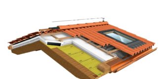 Velux e Wierer rinnovano per il 2016 la collaborazione sulla Garanzia di Sistema