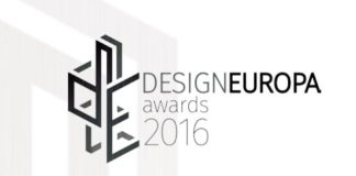 DesignEuropa Awards per la proprietà intellettuale. Aperte le iscrizioni alle 3 categorie