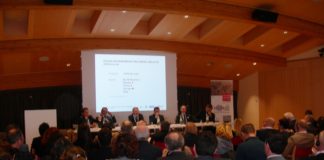 Ritrovata l’unità Xylepo 2016 punta a nuove iniziative per leadership mondiale