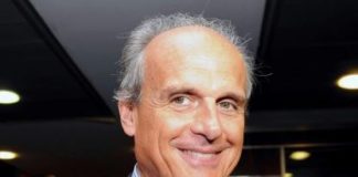 ANCE riconferma piena fiducia al presidente De Albertis. Ritirate le dimissioni