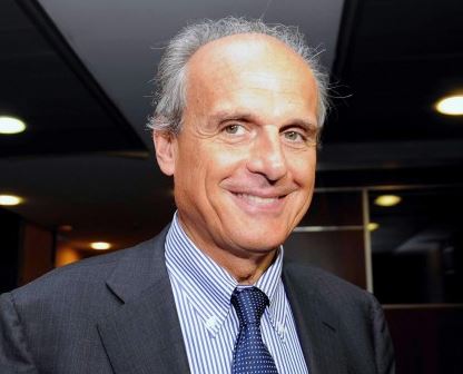 ANCE riconferma piena fiducia al presidente De Albertis. Ritirate le dimissioni