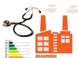 Aziende energivore, si ricomincia dalla diagnosi energetica. Convegno a Roma