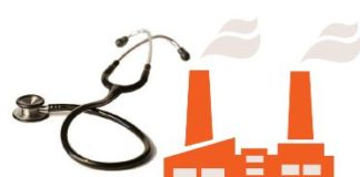 Aziende energivore, si ricomincia dalla diagnosi energetica. Convegno a Roma