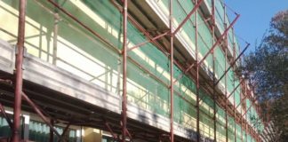 Interventi efficienza energetica scuole. Riaperto fondo “Kyoto”, a diposizione 250 milioni