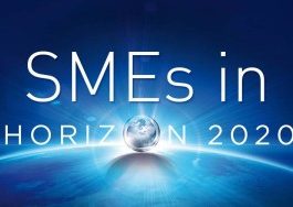 L’Europa per le imprese. A Milano incontro sulle opportunità di finanziamento offerte